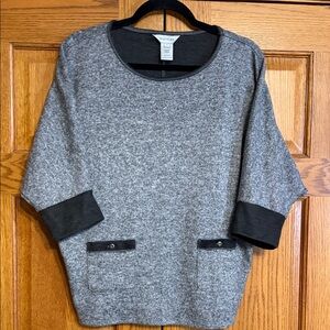 Stylish, comfortable, and classy by Multiples.